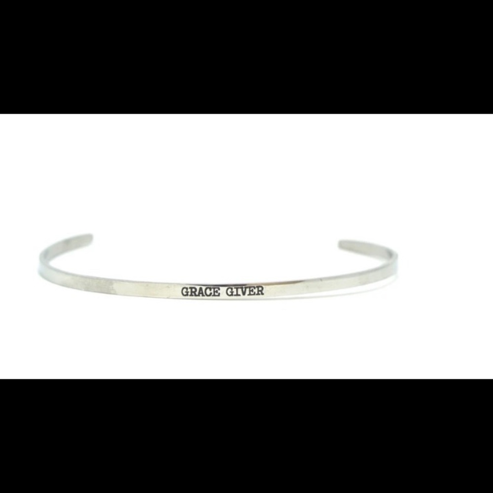 Bangle - Picture 3 of 3